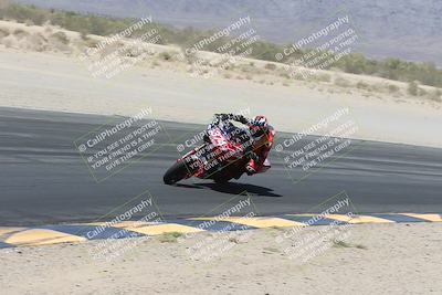 media/Apr-25-2025-BRL Bagger Racing League (Fri) [[6011495a33]]/2-Open Practice (1pm-4pm)/1- (1pm-2pm)/